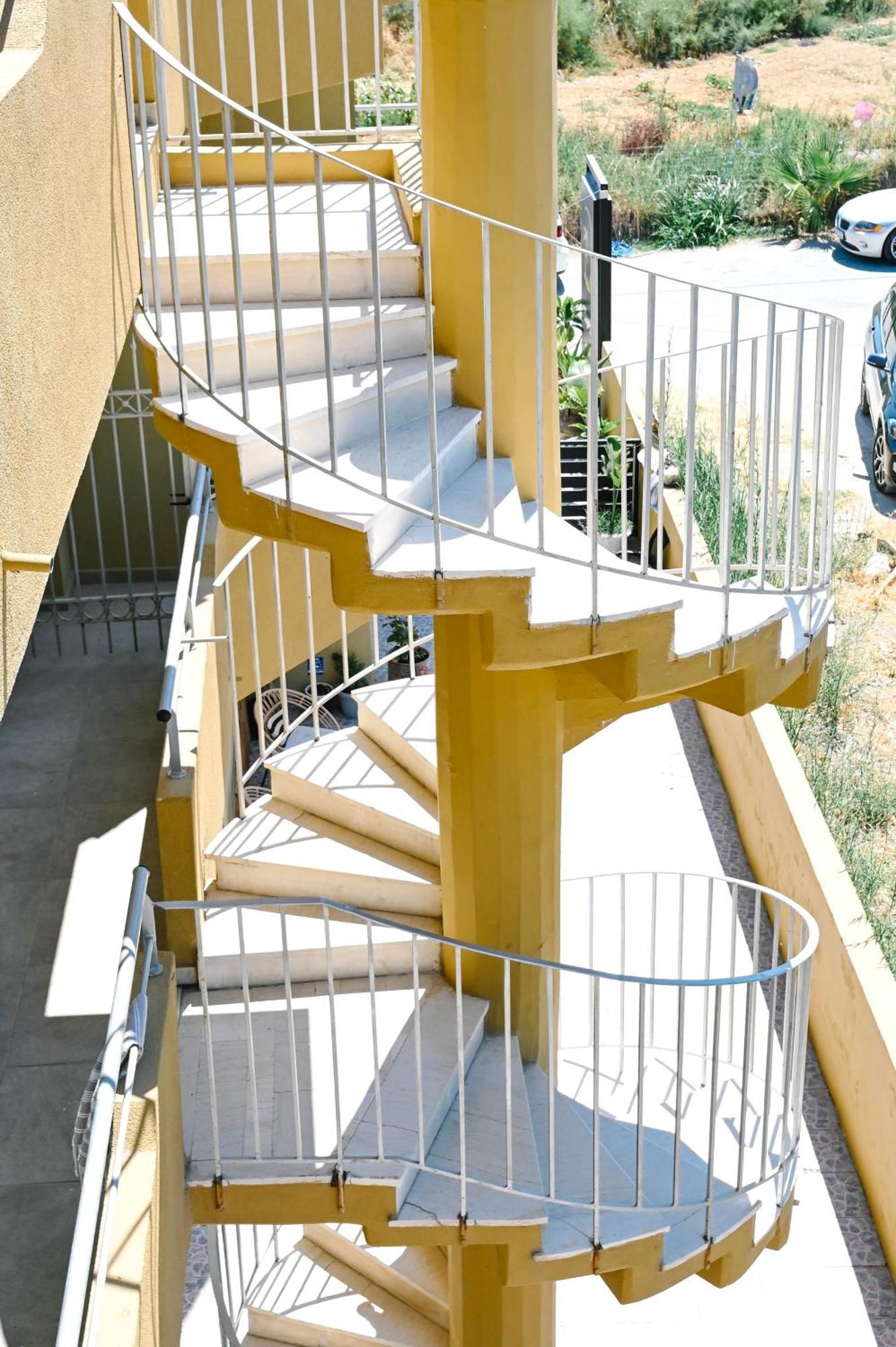 Alkyonides Studios Amoudara Lasithiou Екстериор снимка